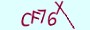 validcode